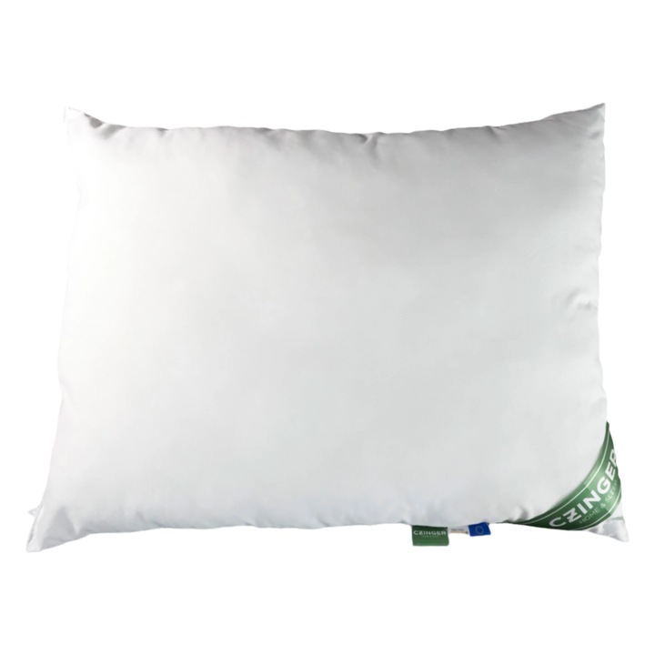 Family Soft Antiallergén nagypárna 10 db/csomag, 68x88 cm, 1000 g