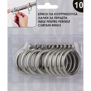 Accesorii perdele si draperii