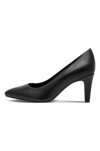 Pantofi dama