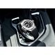 Часовник Pagani Design Appose, Черна Кожа - 65487