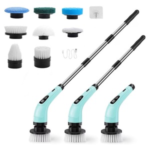 Maturi, mopuri si galeti