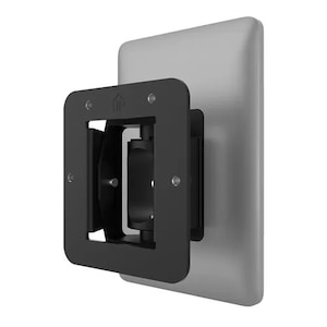 Accesorii control acces si supraveghere