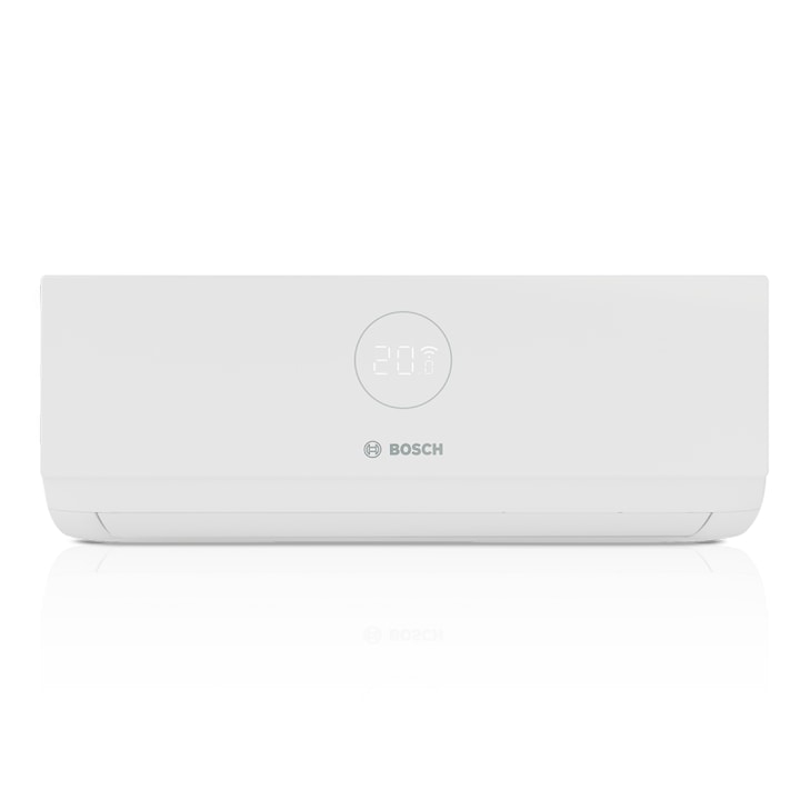 Инверторен климатик Bosch Climate 3000i R32 12000 BTU