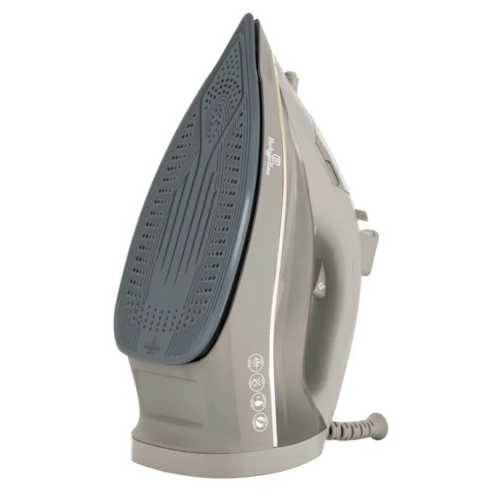 Fier de calcat Sahara Berlinger Haus BH 9593