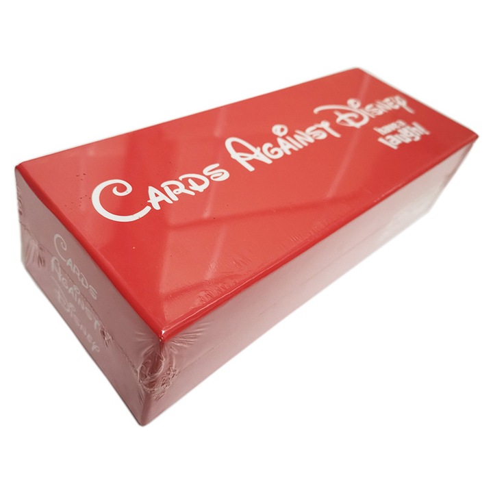 Játékok Társasjátékok Stratégiai társasjátékok Kártyajáték Bigbang Theory kártyás társasjáték Partijáték