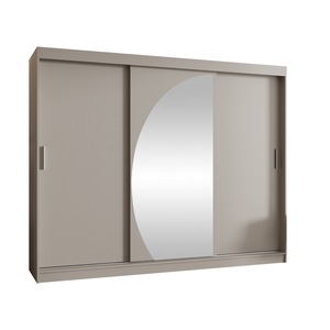 Sifoniere si dulapuri