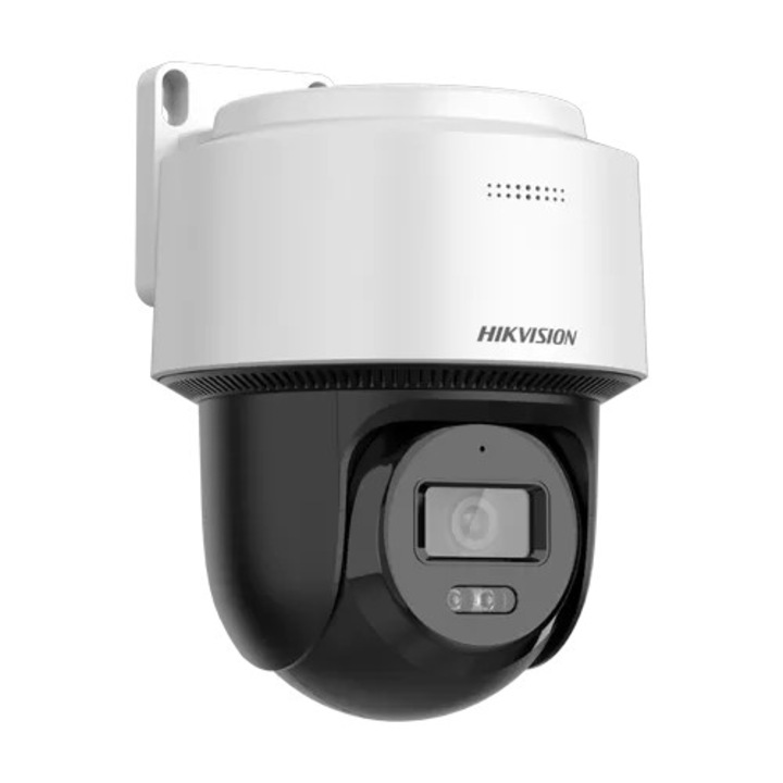 Camera pentru vanatoare wireless GSM 4G Reolink Go G330, 2K, IR 10 m, microfon si difuzor, slot card, vizualizare de pe telefon