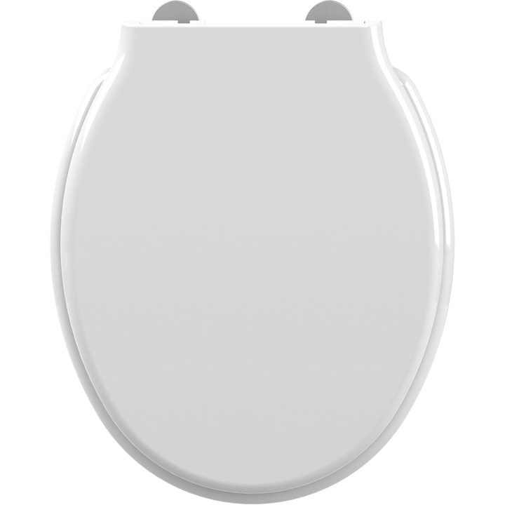 WC-ülőke, Allibert