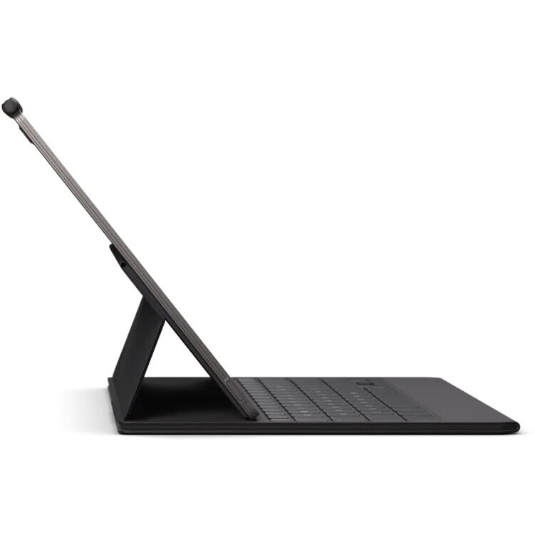 Husa cu tastatura reMarkable pentru reMarkable Paper Pro, Layout US, Negru