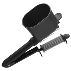 Accesorii tuns si vopsit