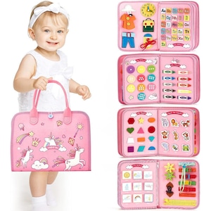 Jocuri si jucarii educative