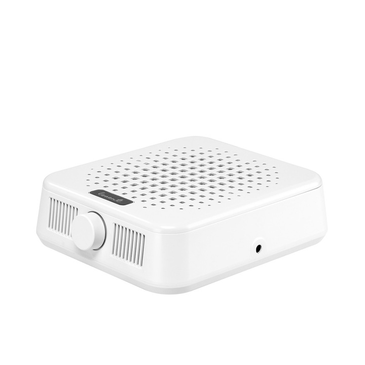 Aspirator unghii Marathon Levent