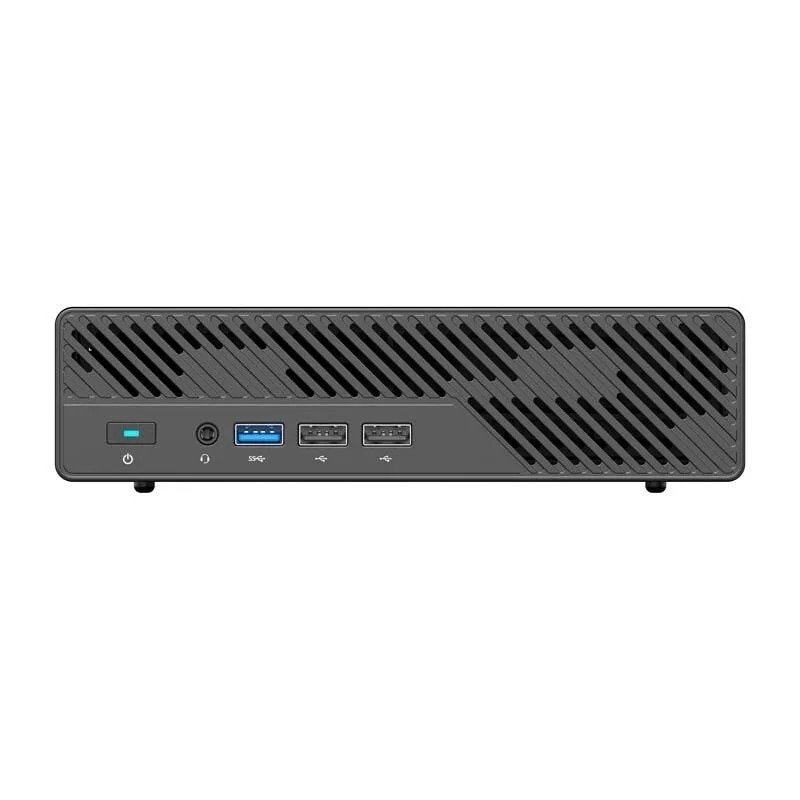 Mini PC Minisforum MS-01-S1390, Intel Core i9-13900H, Negru - eMAG.ro Mini PC Minisforum MS-01-S1390, Intel Core i9-13900H, Negru - eMAG.ro