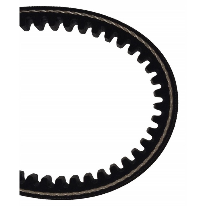 Curea transmisie motosapa 17x864