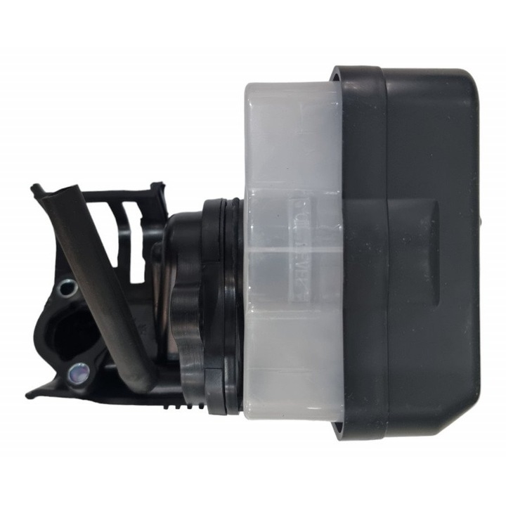 Filtru aer umed generator, motocultor, motosapa, motopompa, Gx160, Gx200