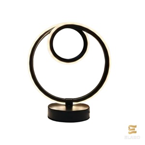 Lampa de birou One Piece Anime Luffy pentru copii si adulti