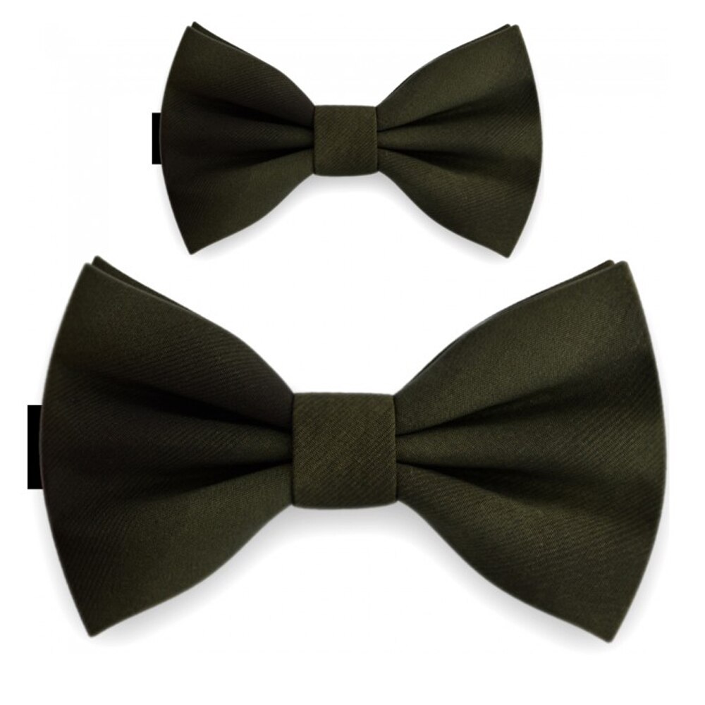 Papioane tata fiu, verde, degrade