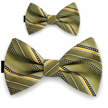 Papioane tata fiu, verde, imodel avangardist Papioane tata fiu, verde, imodel avangardist