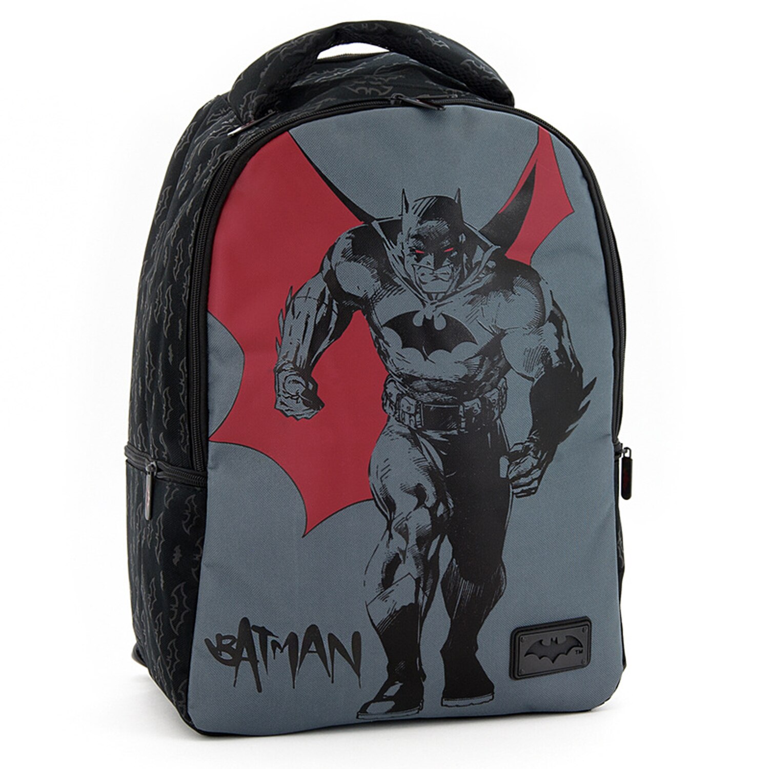 Rucsac Arsuna Batman 2 93877824