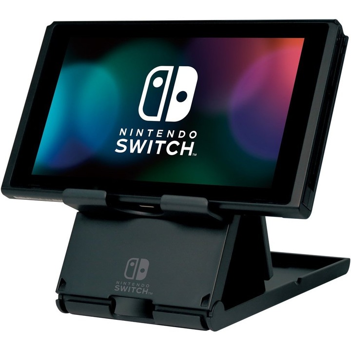 Suport Hori Officially Licensed Playstand Nintendo Switch