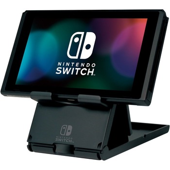 Suport Hori Officially Licensed Playstand Nintendo Switch Suport Hori Officially Licensed Playstand Nintendo Switch