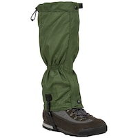 Parazapezi Highlander Walking, Unisex, Verde