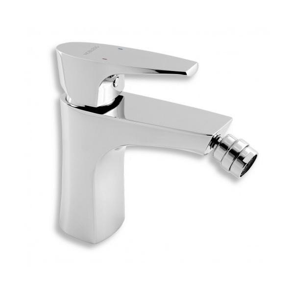 Baterie pentru bideu Watt