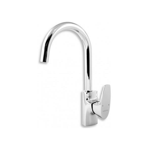 Baterie spalator Watt inalta