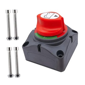 Accesorii electronice auto