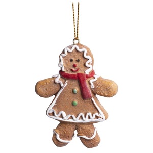 Accesorii decorative