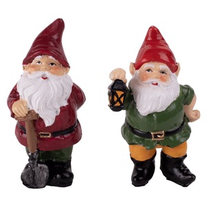 Accesorii decorative