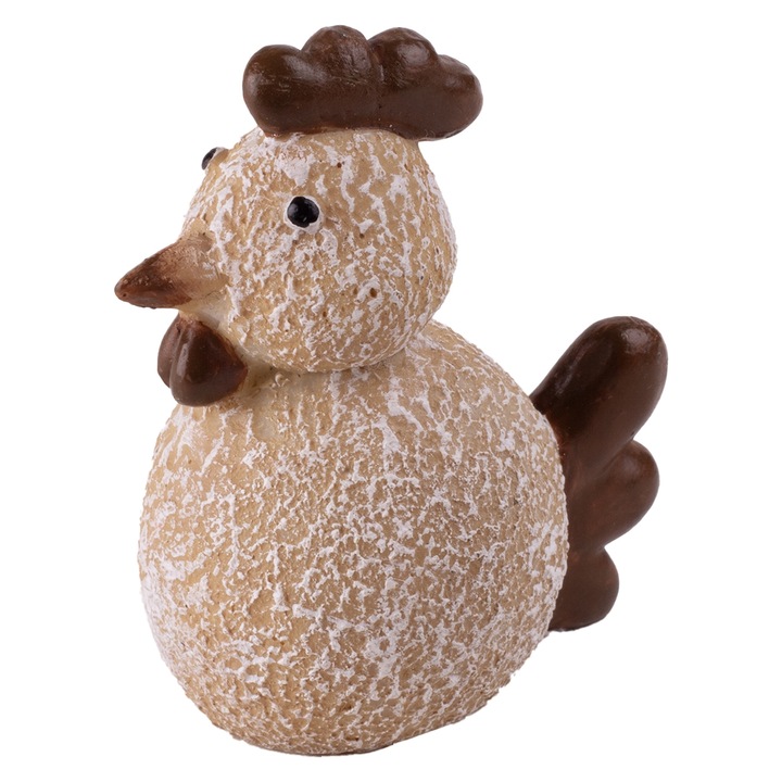 IRIS decor rasina gaina maro 5, 4x6, 2hcm