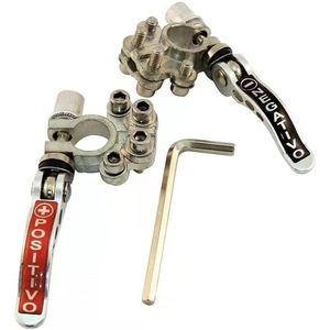 Електронни аксесоари за кола