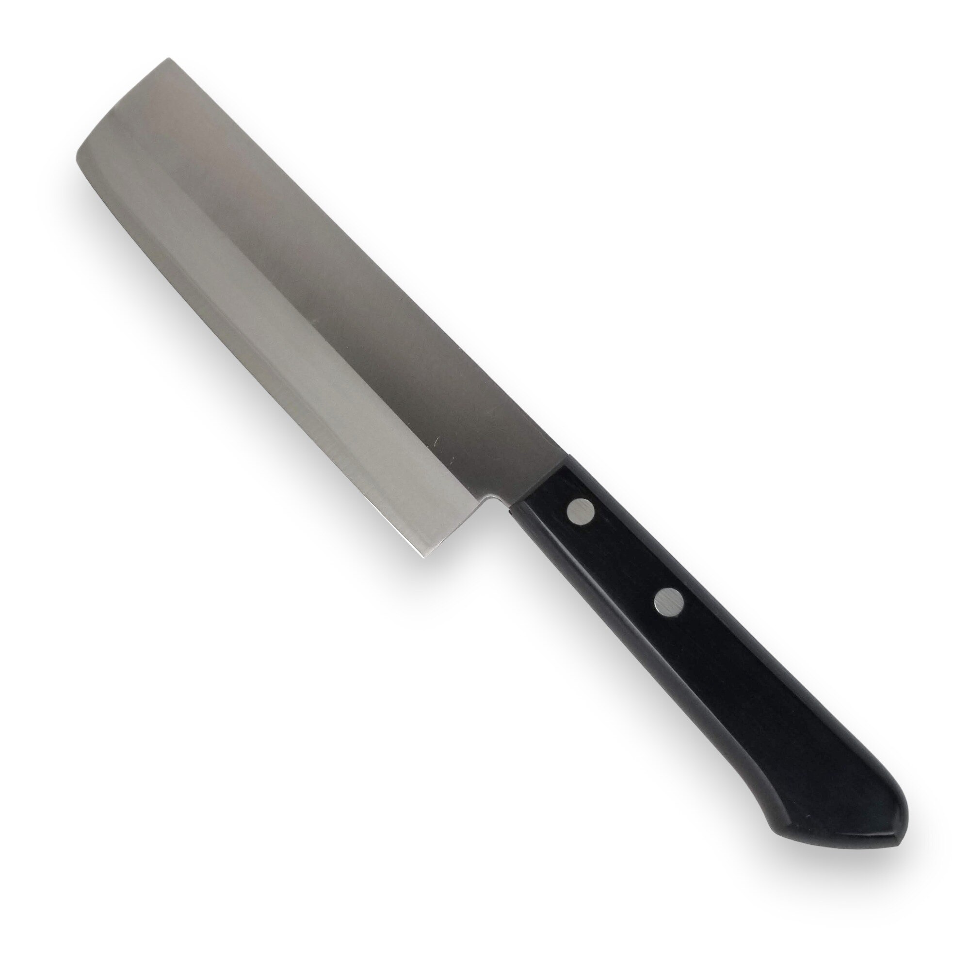 Cutit de bucatarie japonez NAKIRI cutit pentru legume - eMAG.ro