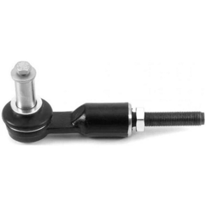 Cap de bara Audi A4, Skoda Superb 1, Volkswagen Passat B5 GSPS070038