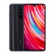 Smartphone Xiaomi Redmi Note 8 Pro, 6GB RAM, 128GB, Negru, 4 camere, 6.53 inch