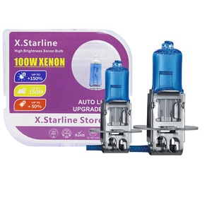 Becuri si sigurante auto