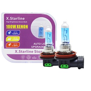 Becuri si sigurante auto