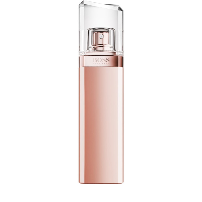 hugo boss ma vie intense 50 ml