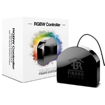 Controller RGB Controller RGB