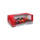 Macheta Ferrari SF90 Stradale Assetto Fiorano #50 - 1/18 Bburago