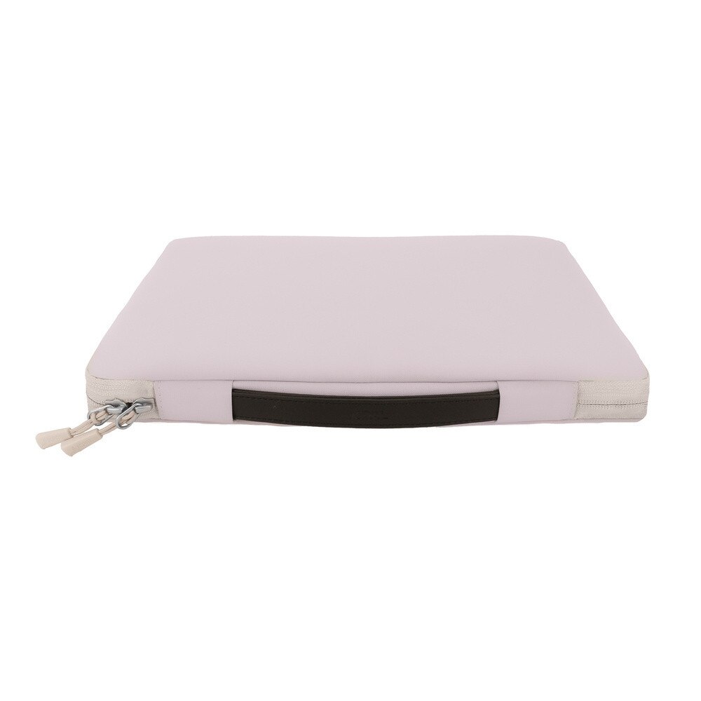 Geanta laptop JCPAL Professional Style Laptop Sleeve 13"/14", nude