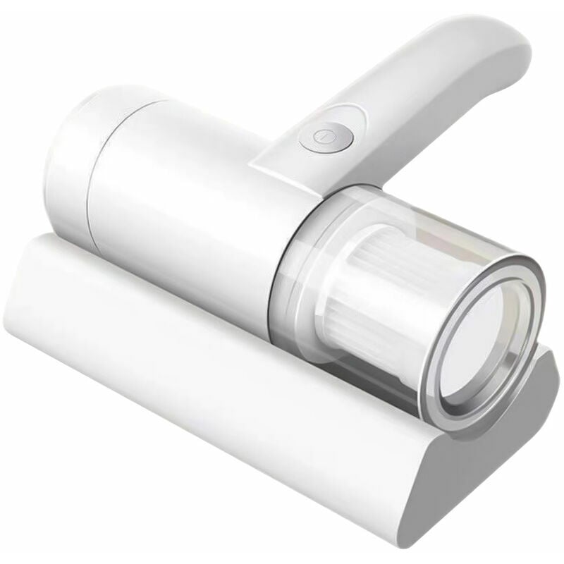 Aspirator portabil fara fir, compact, 10kPa, 1200mAh, HEPA, 0.8kg