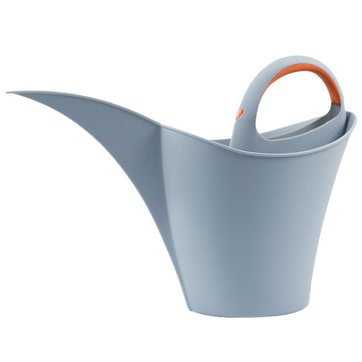 Öntözők beltéri növényekhez, kis öntözők kerti virágokhoz, szobanövények