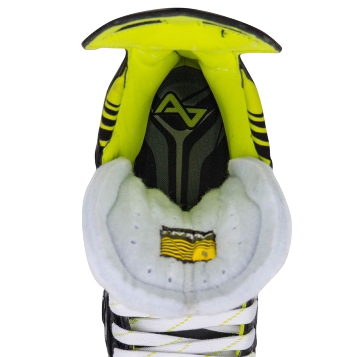 Powerslide inline görkorcsolya, Stargaze modell, rózsaszín, állítható méret 37-40, 72 mm-es poliuretán kerekek