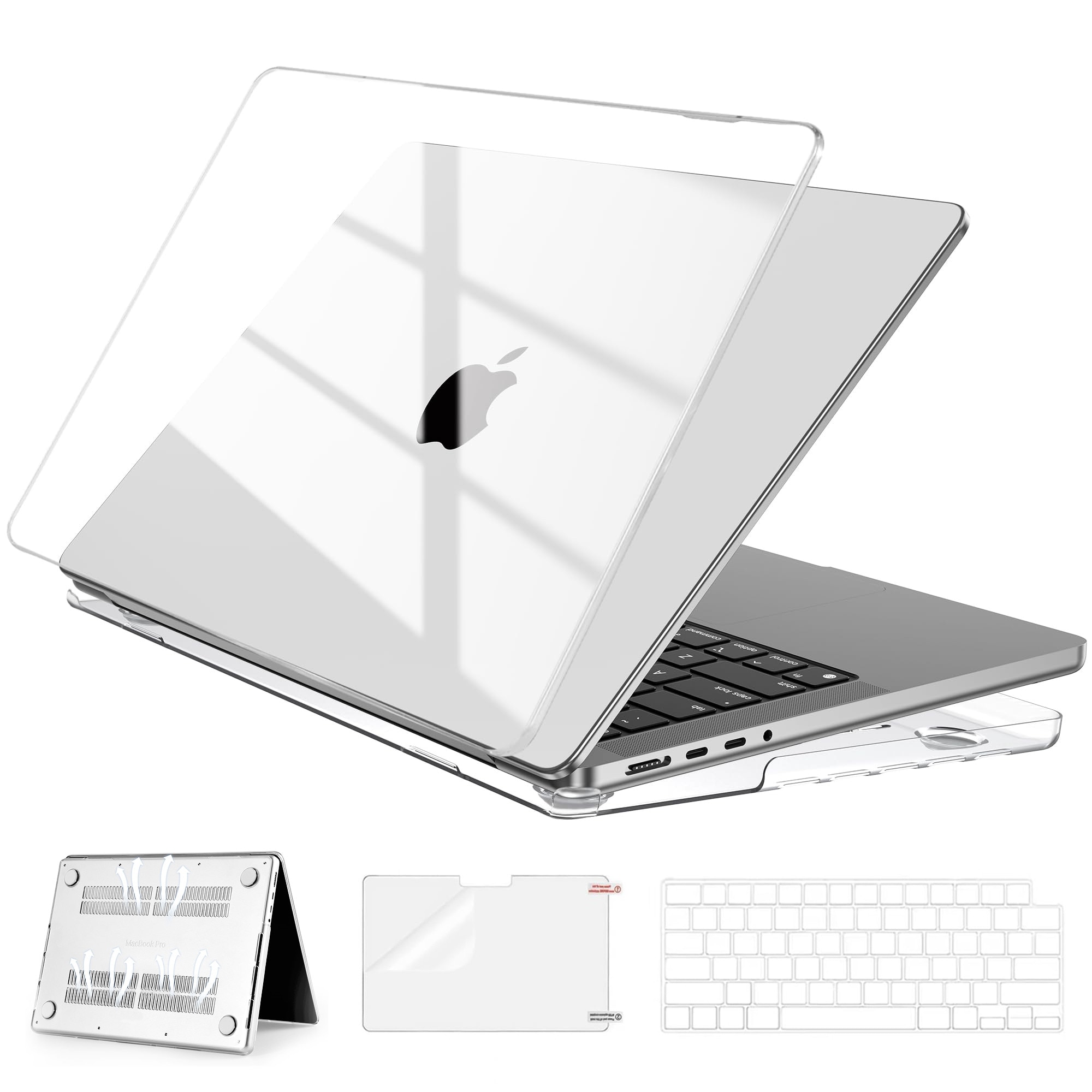 MacBook本体 Apple MacBook Pro M1 512GB 8GB Amazon.co.jp: 【整備済み品】 Apple MacBook Pro M1 2020(13