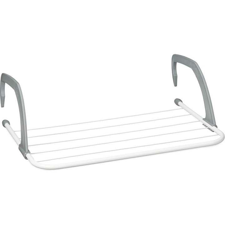 Design montat pe perete, brate reglabile, pliabile pentru depozitare usoara, potrivit pentru interior si exterior, durabil pentru utilizare de lunga durata