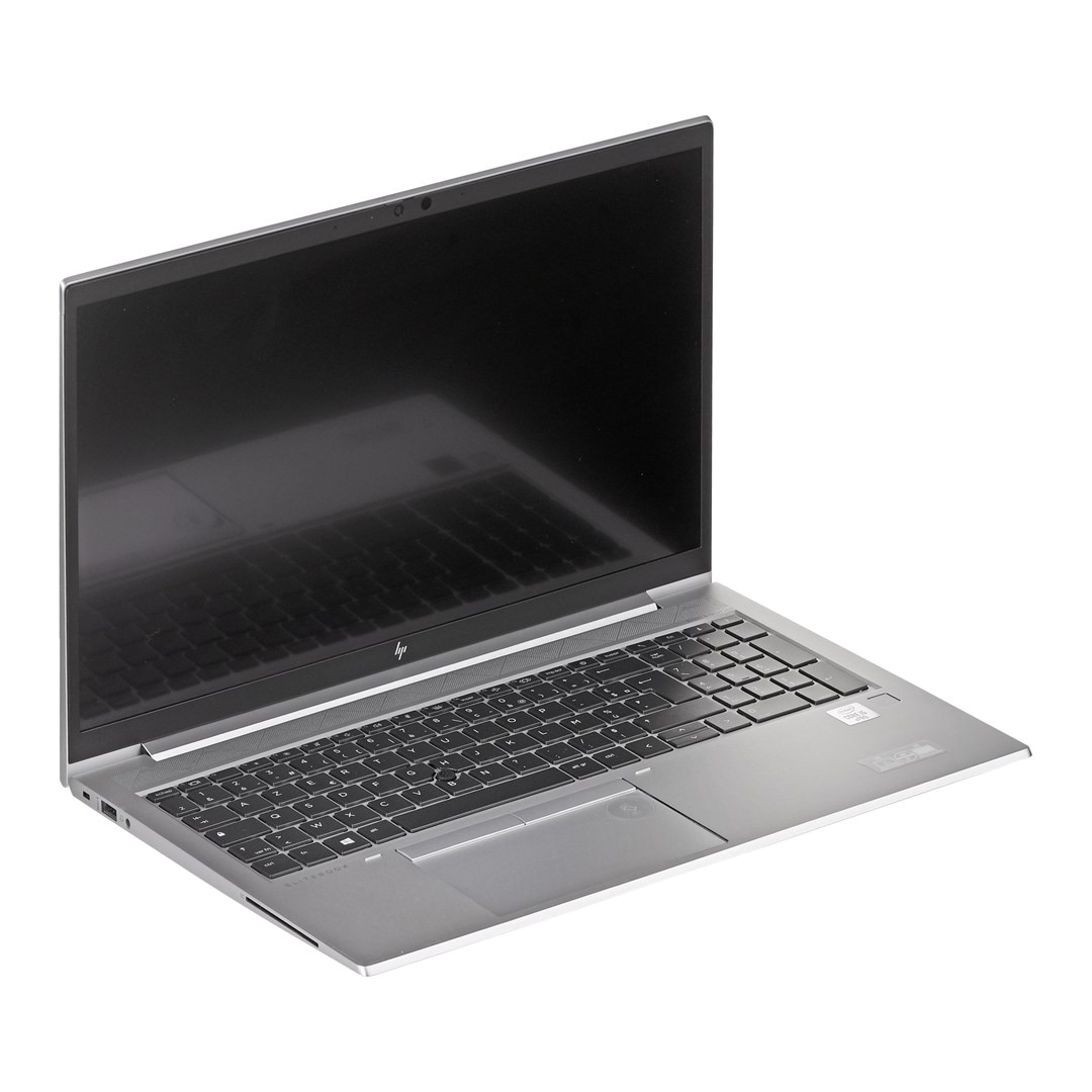 Laptop HP EliteBook 850 G7, i5-10310U, 16GB, 512GB SSD, 15,6