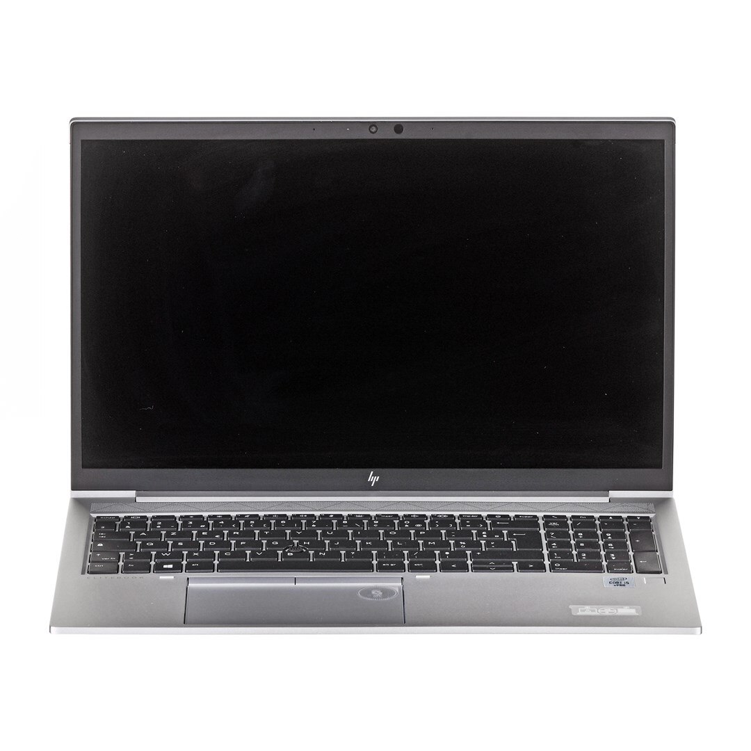 Laptop HP EliteBook 850 G7, i5-10310U, 16GB, 512GB SSD, 15,6