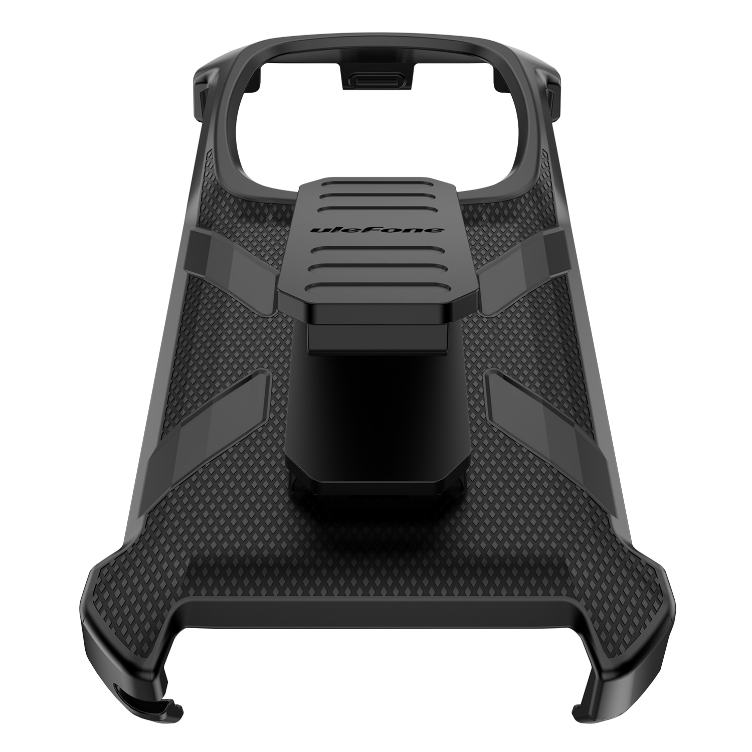 Carcasa Ulefone Armor 28